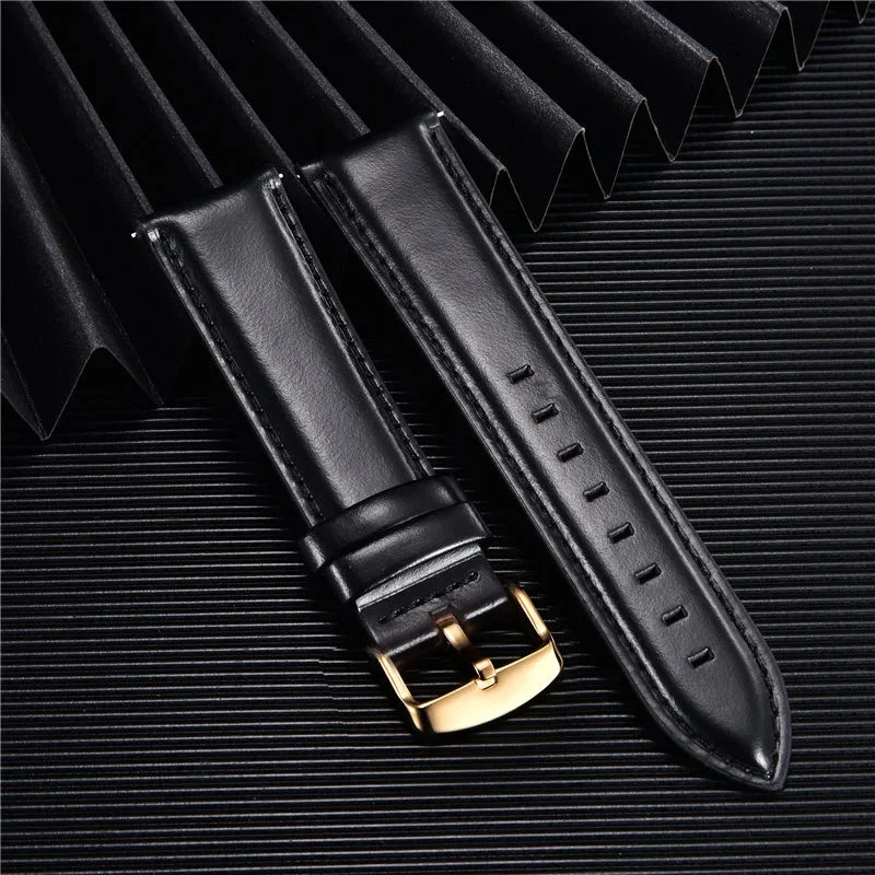 Black (gold)