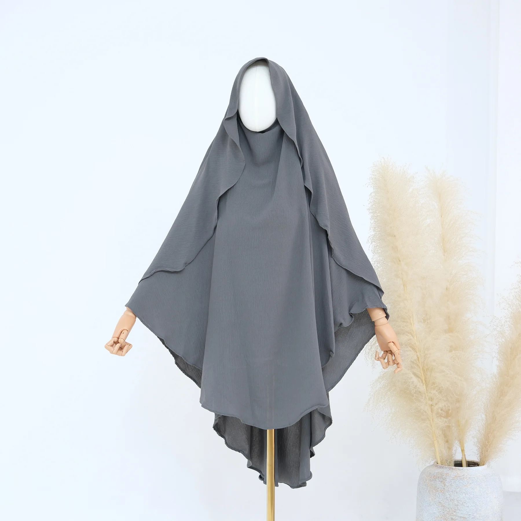 DarkGray