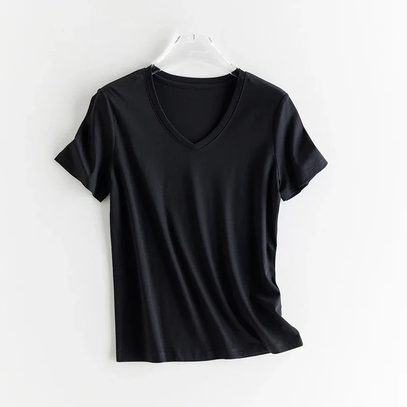V 5 Black