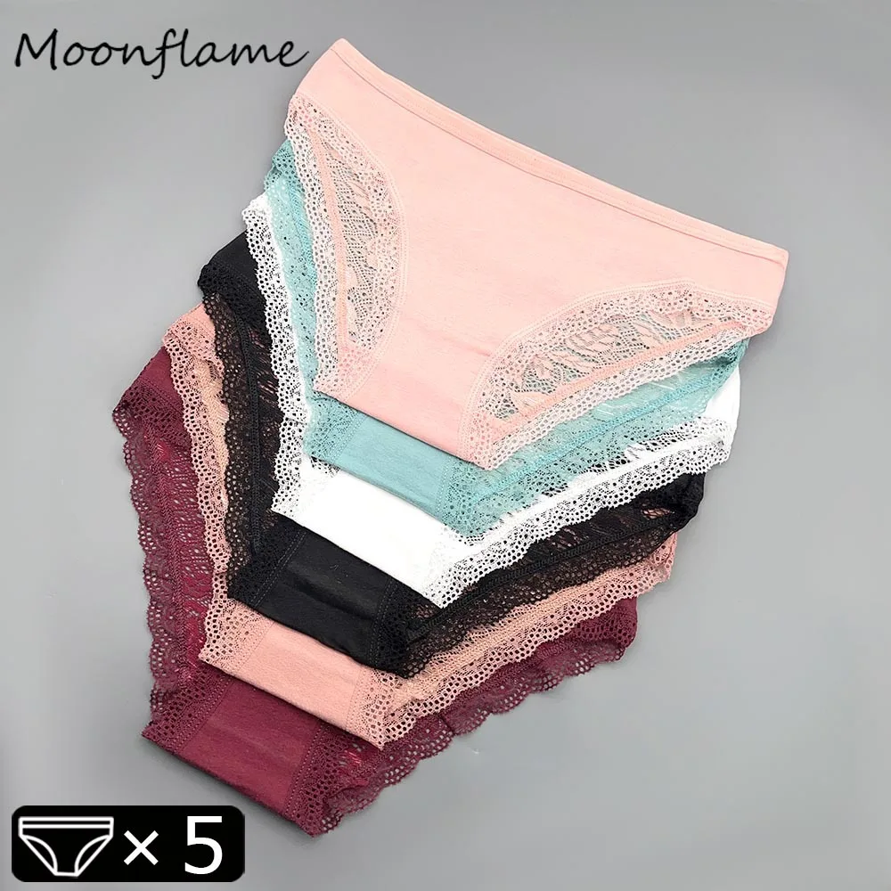 R9(multi-5PCS)