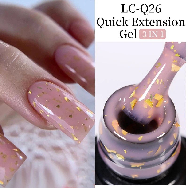 Extension-Q26