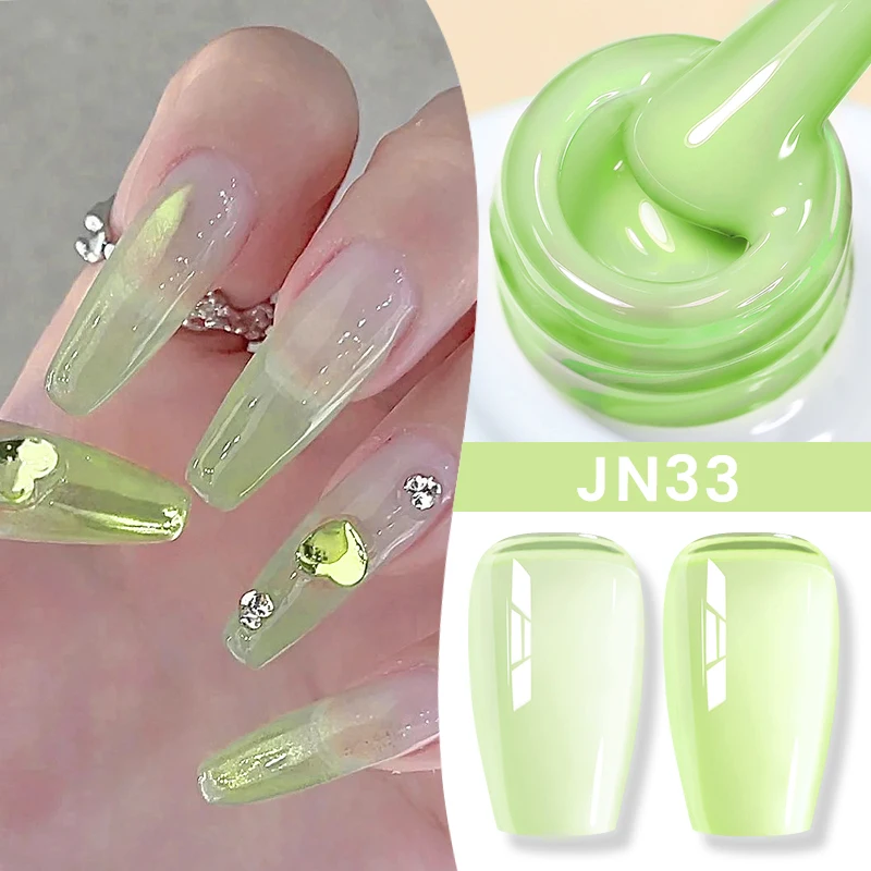 JN33