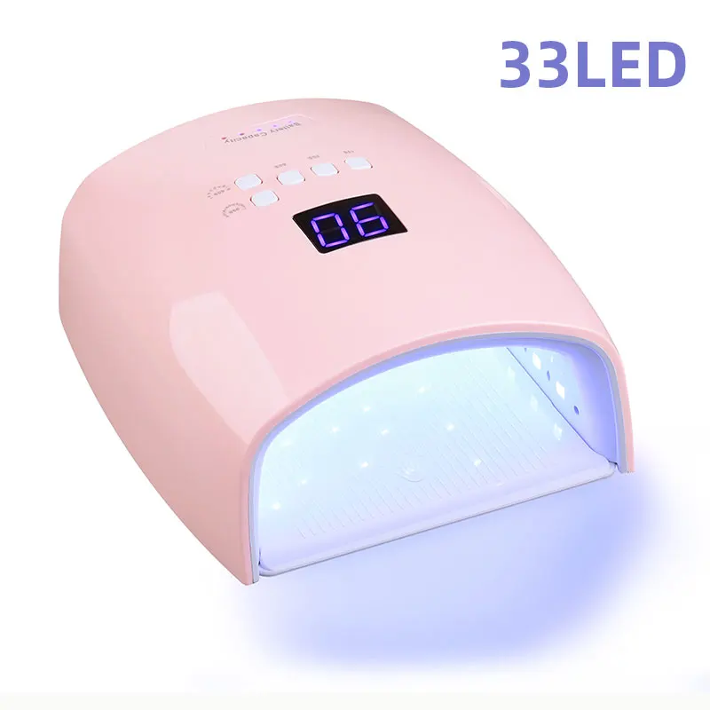 Pink-Blue