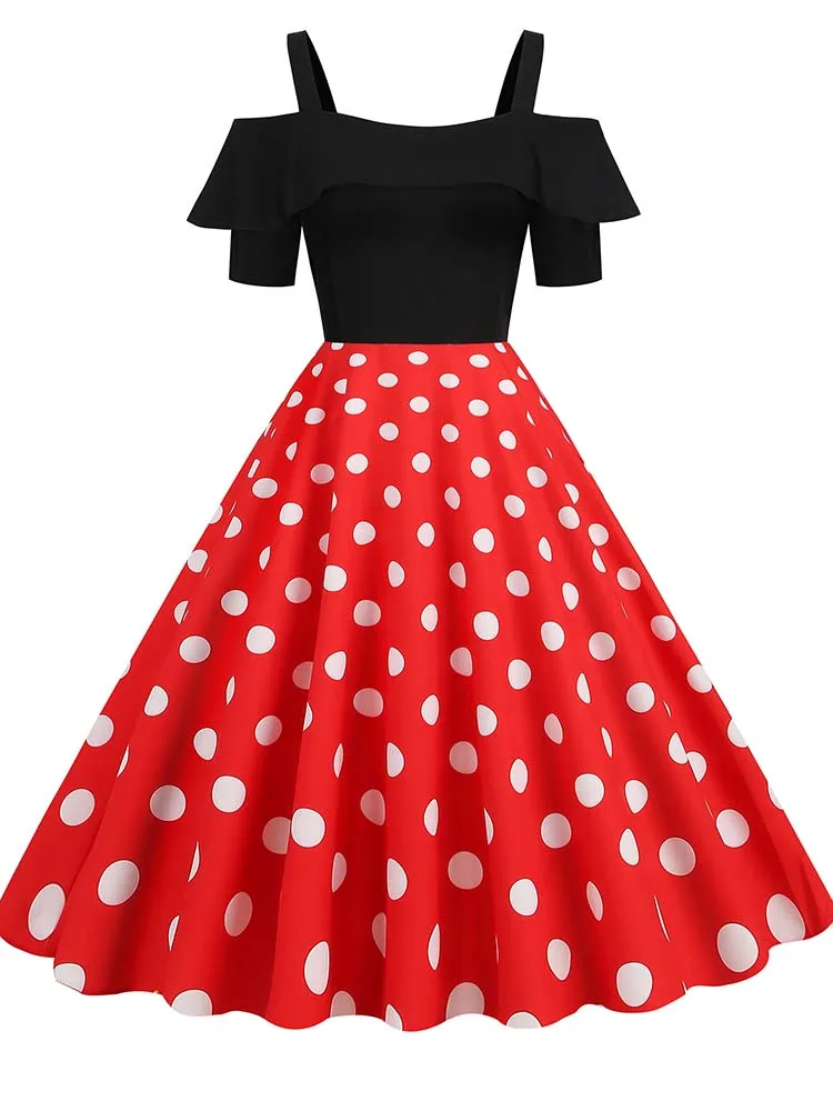 Red 002