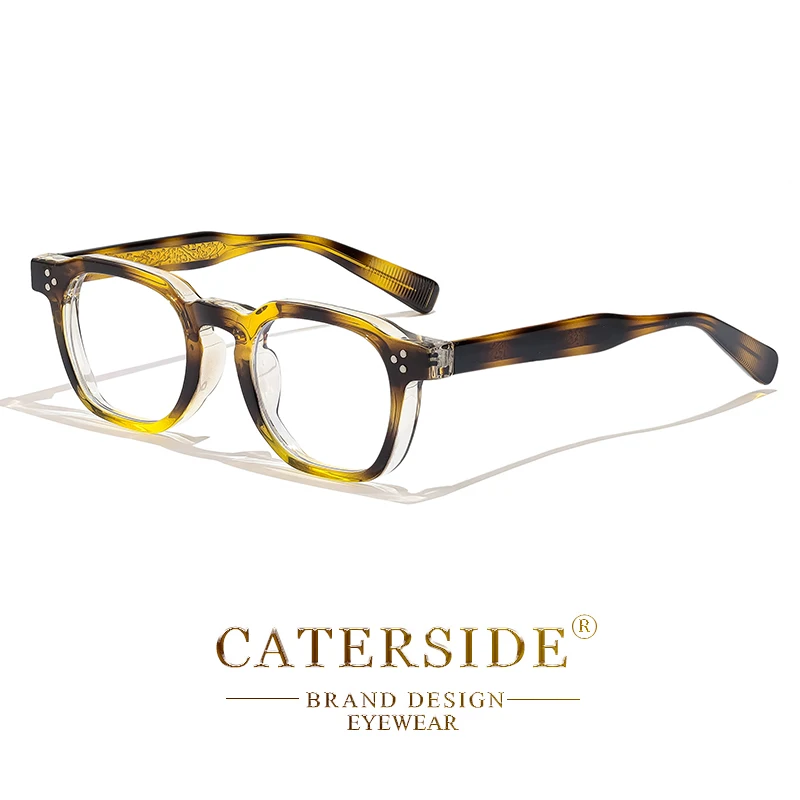C04 Tortoiseshell