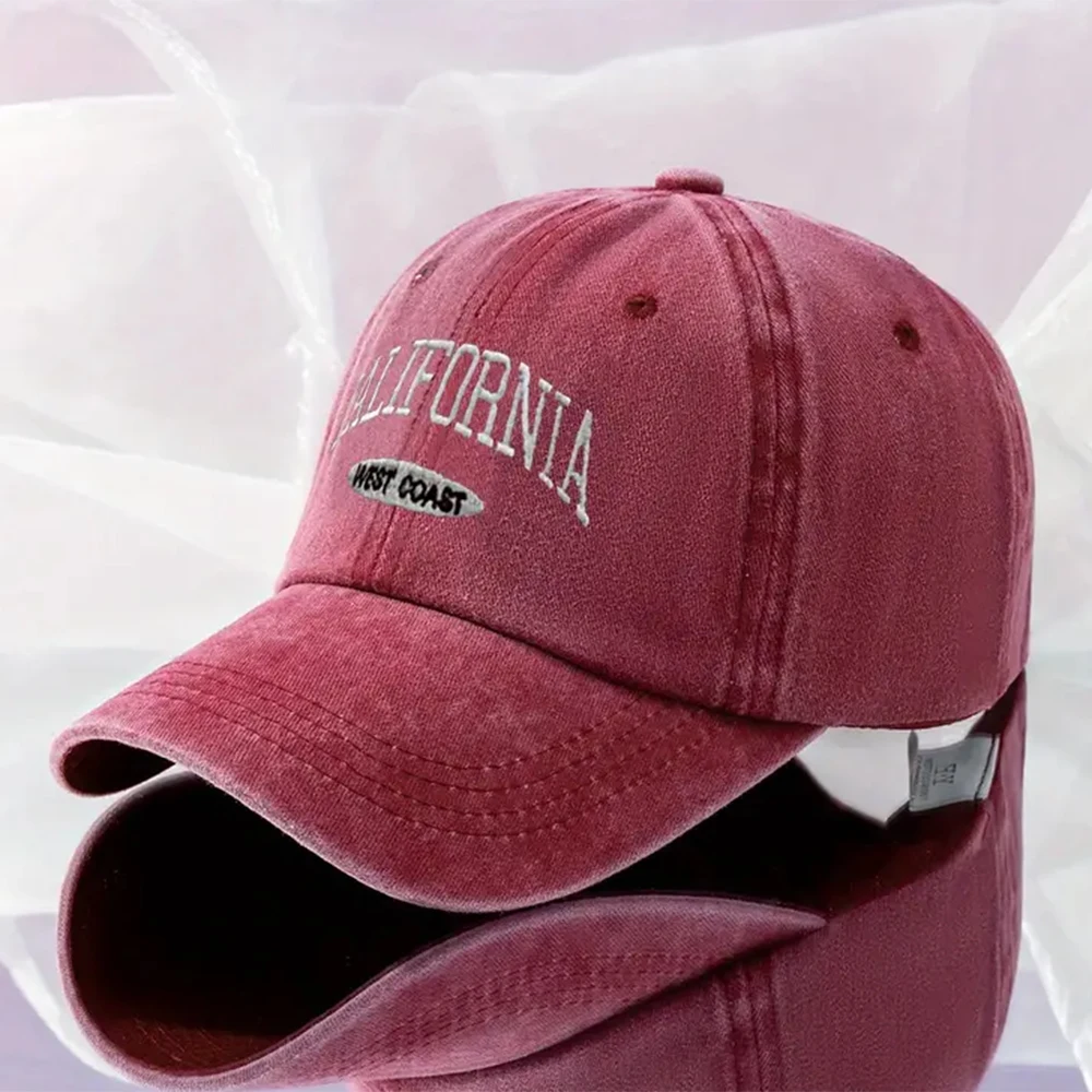 MZ1023-RD