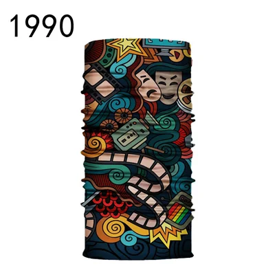 1990