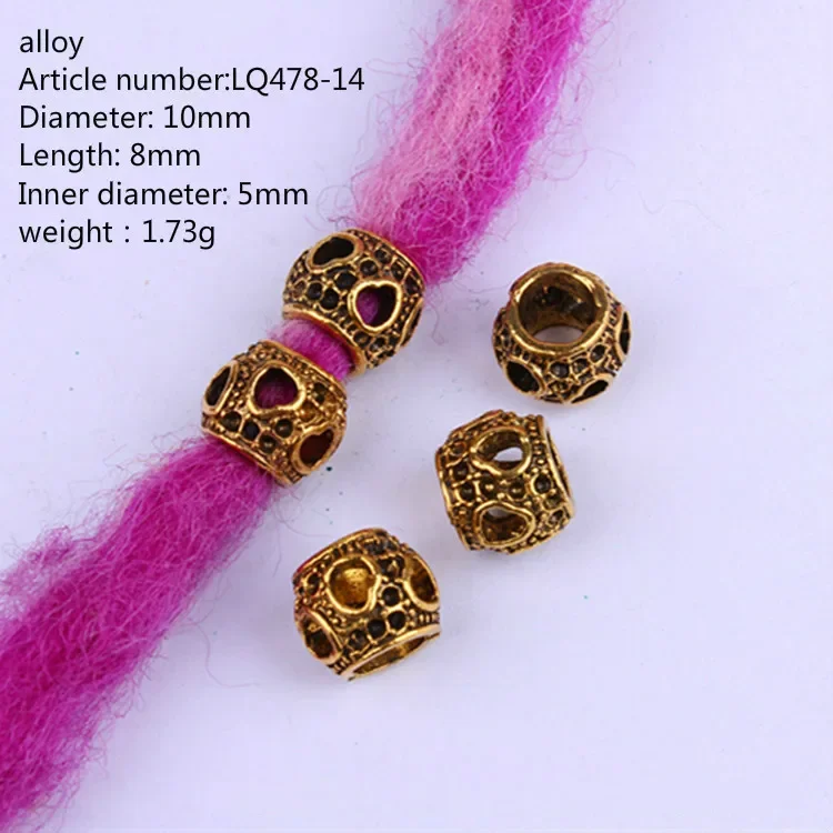 5pcs   NO.22