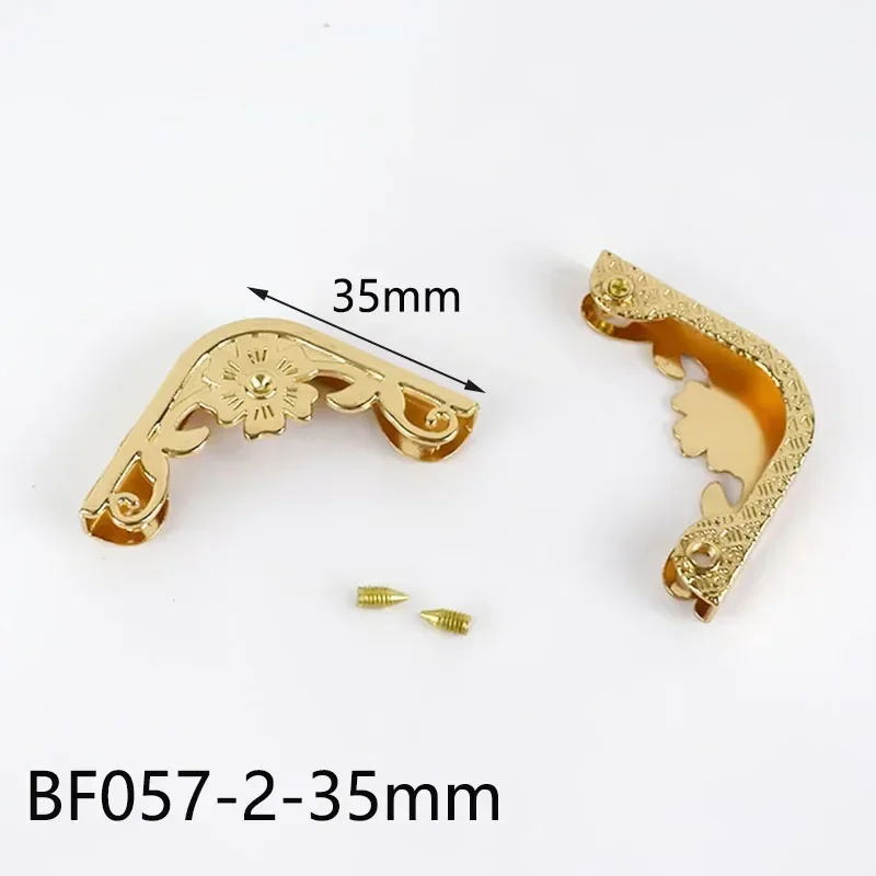 BF057-2-35mm