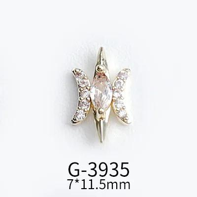 G-3935