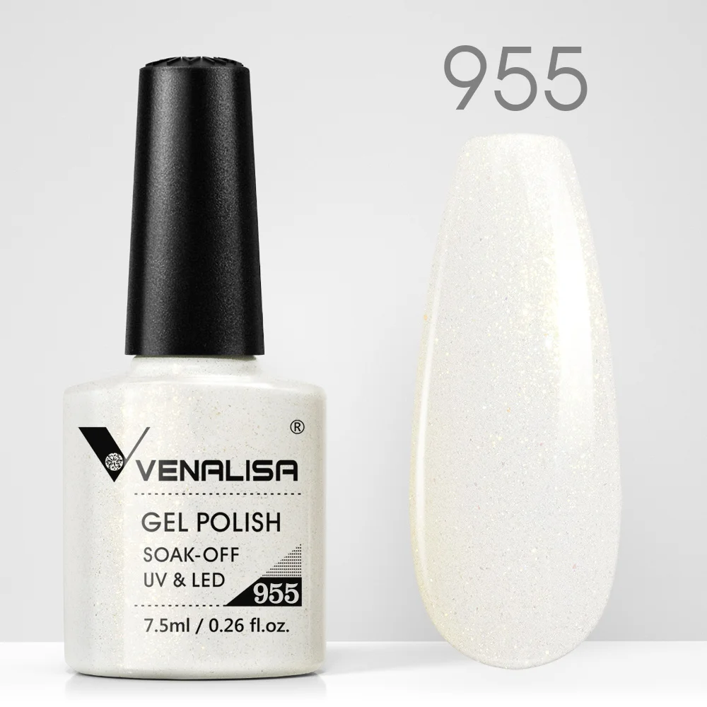 955