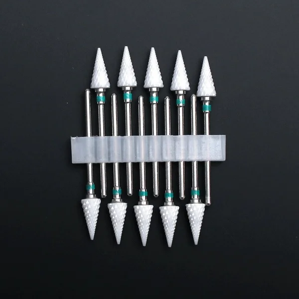 10pc-E32B