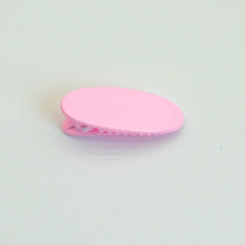 Shiny Pink