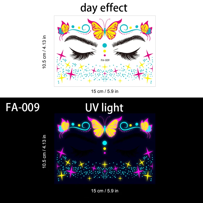 FA009