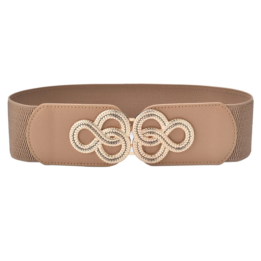 6.5-8-Khaki