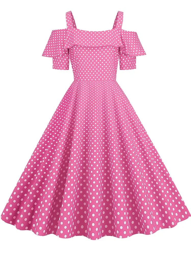 Pink 001