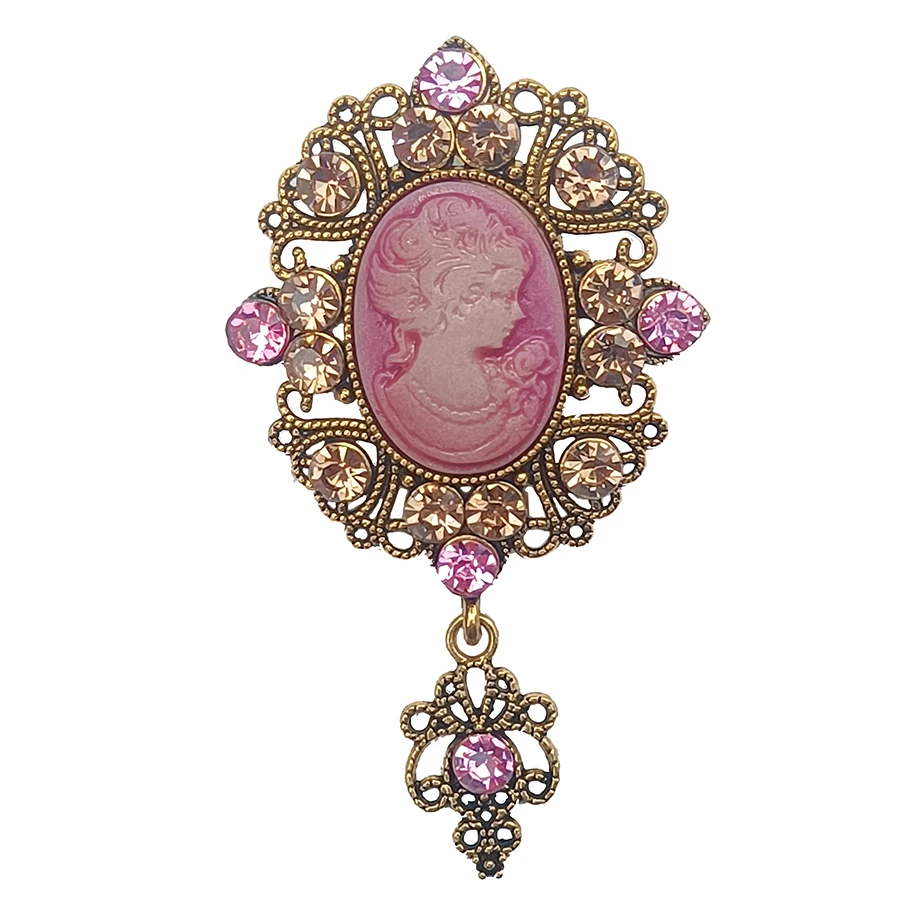 AX001-pink