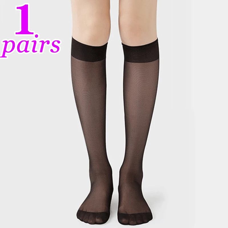 Black 1pairs