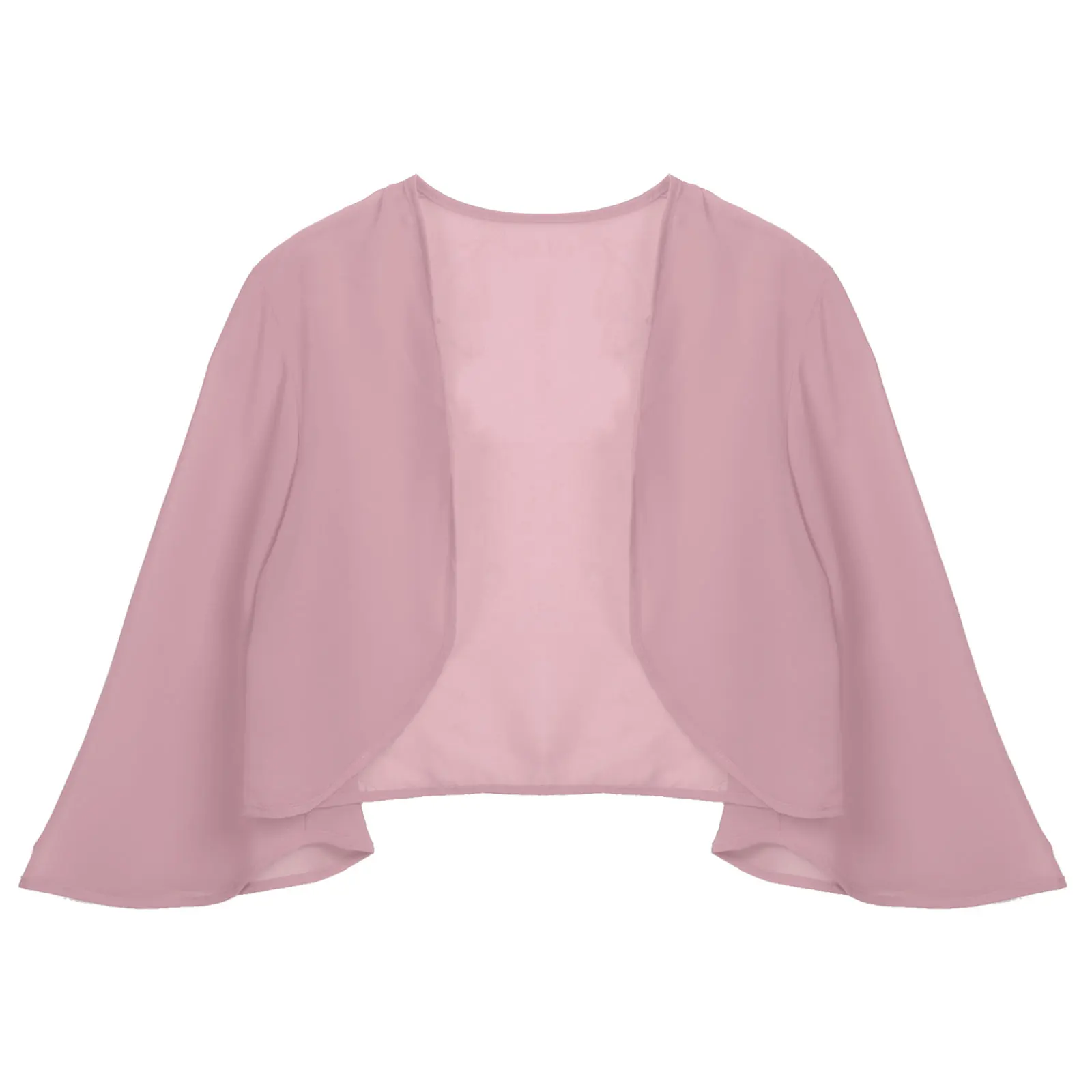 Dark Pink
