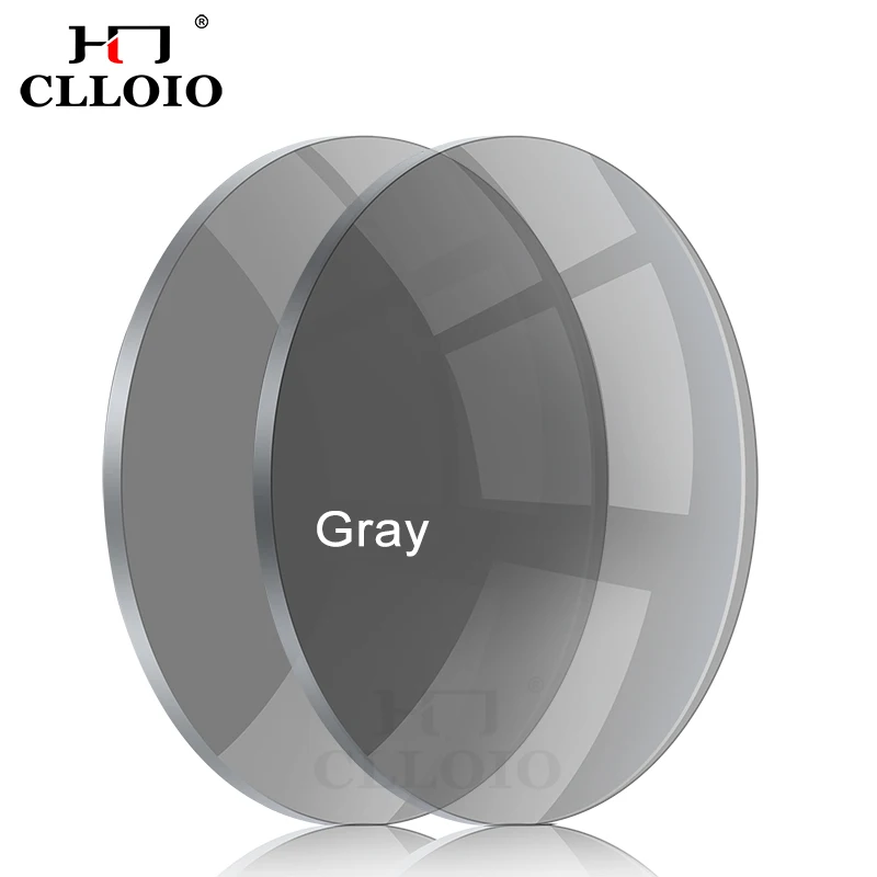 Light Gray