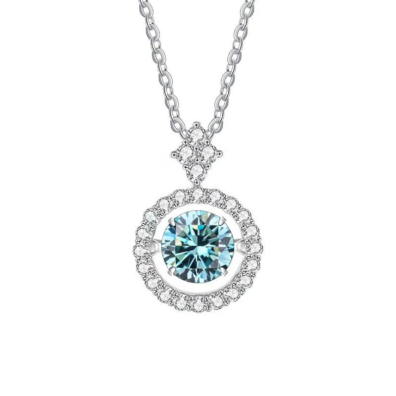 silver-1ct