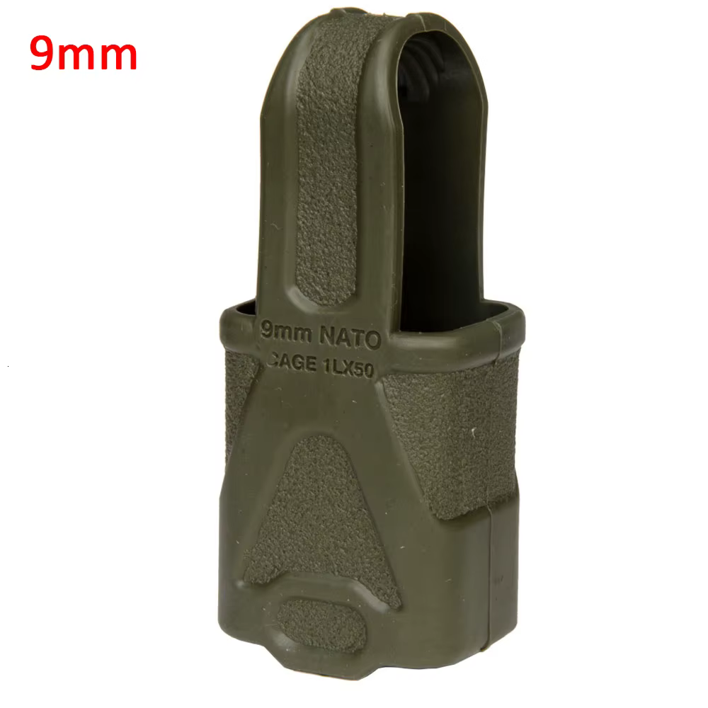 9mmFG