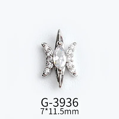 G-3936