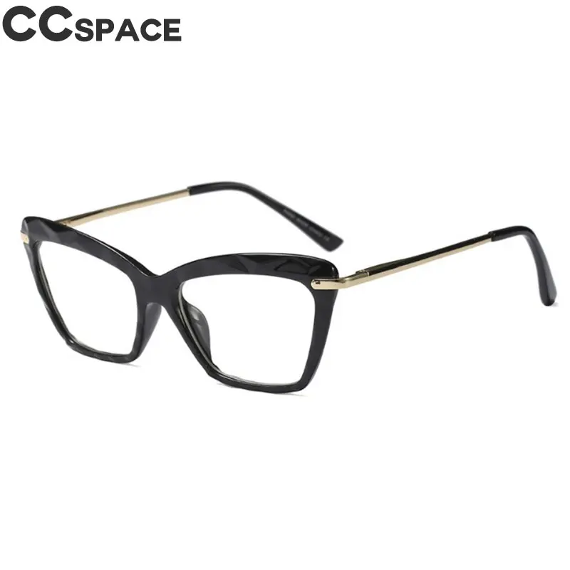 C4 Black