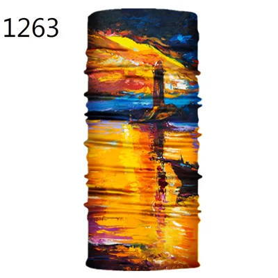 1263