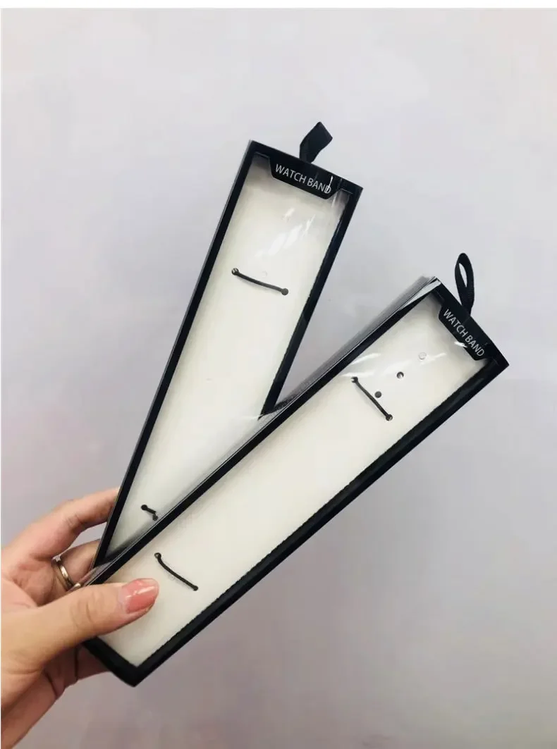 1PCS Black