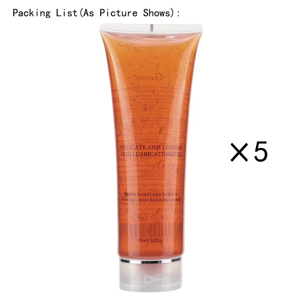 5 pcs Item A