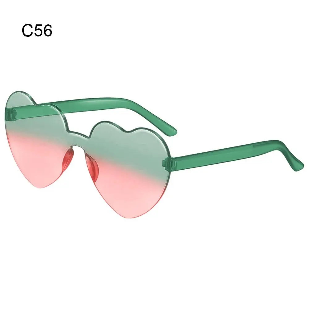 C56