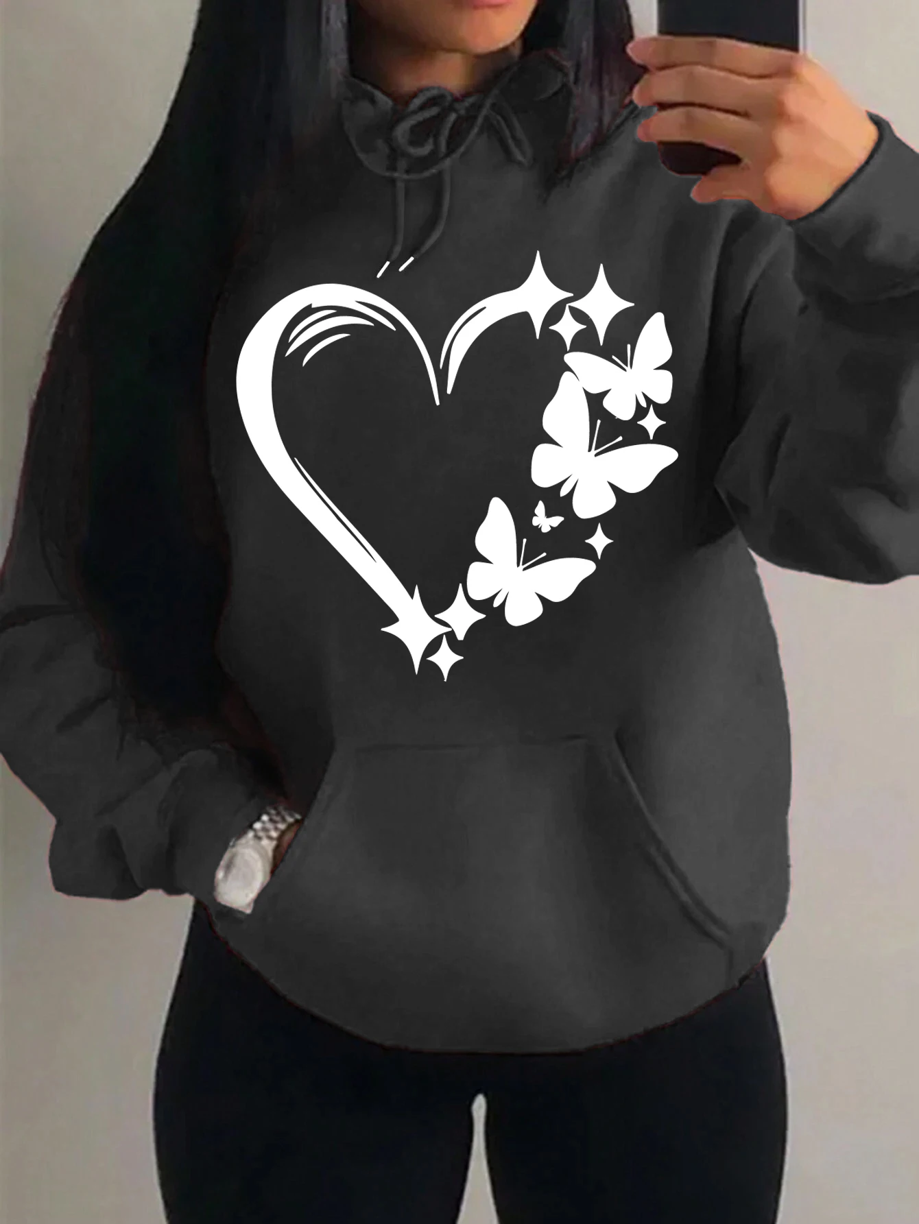 Dark Gray1