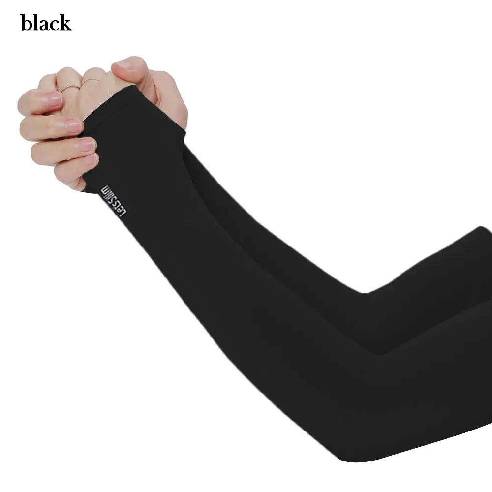 black-1