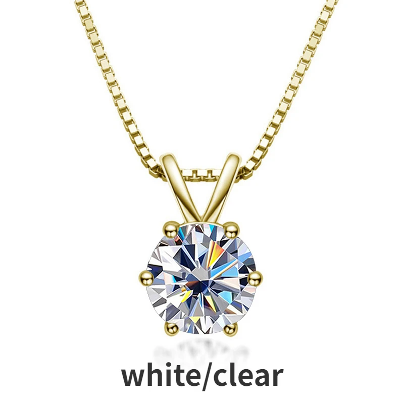 white-1ct