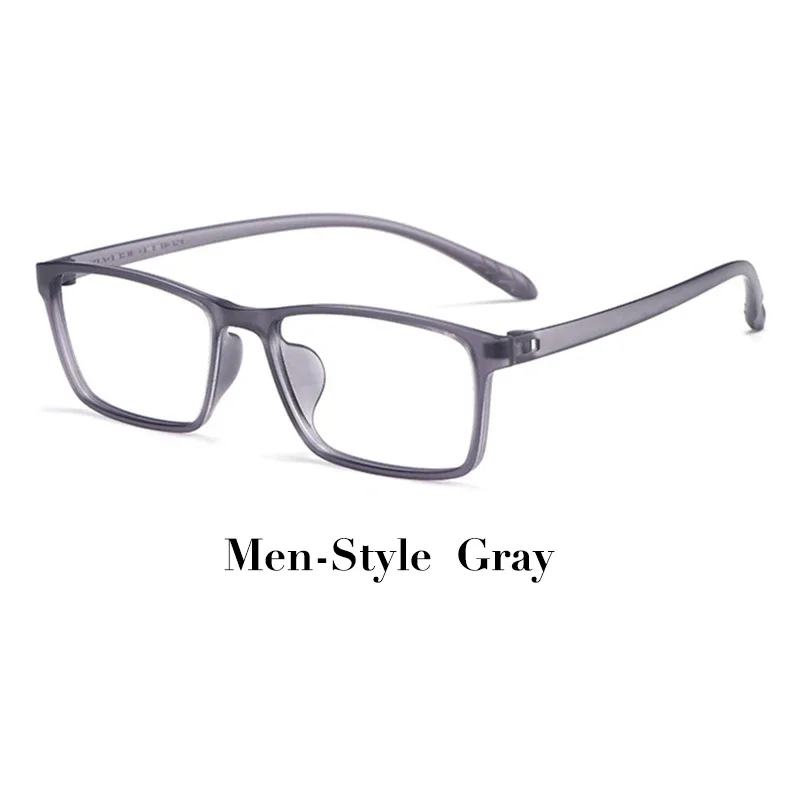 MenStyle-Gray