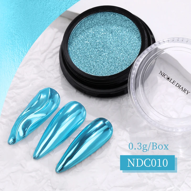 NDC010