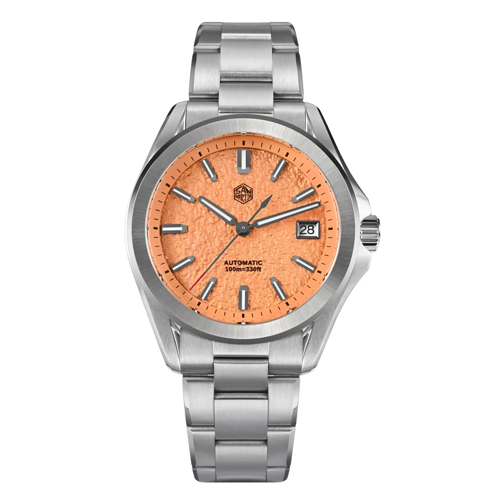 C2 Salmon