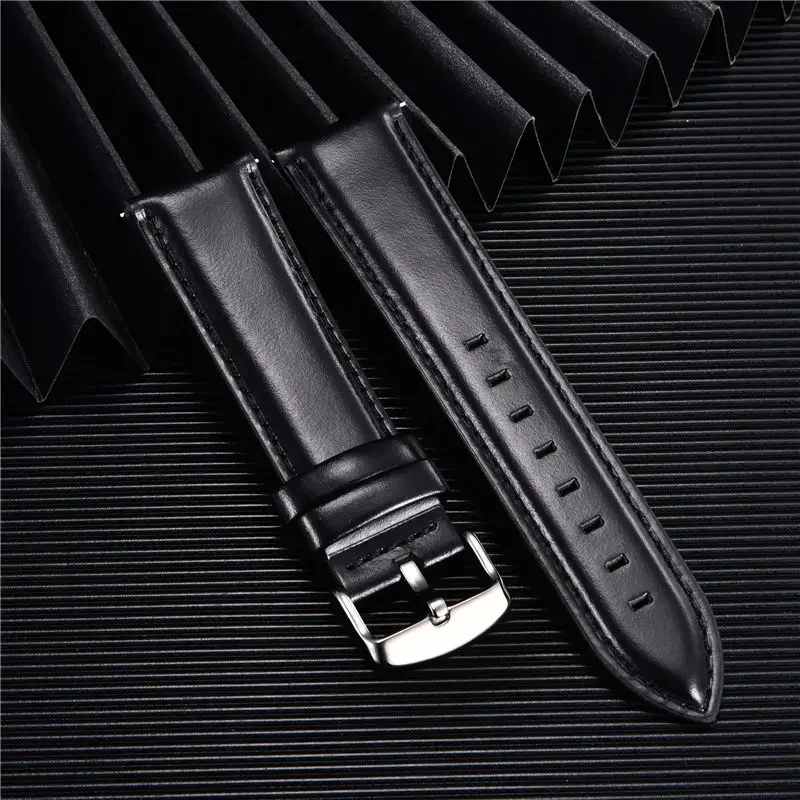 Black (silver)