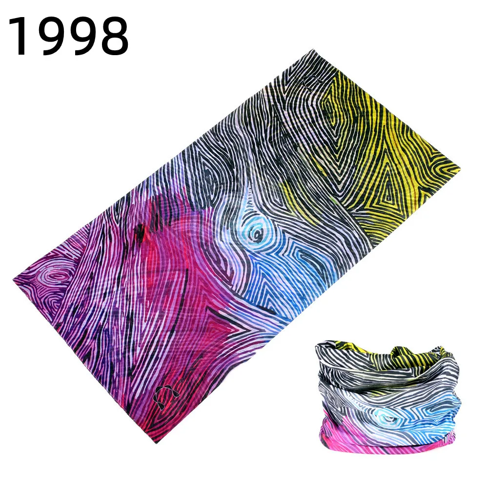 1998