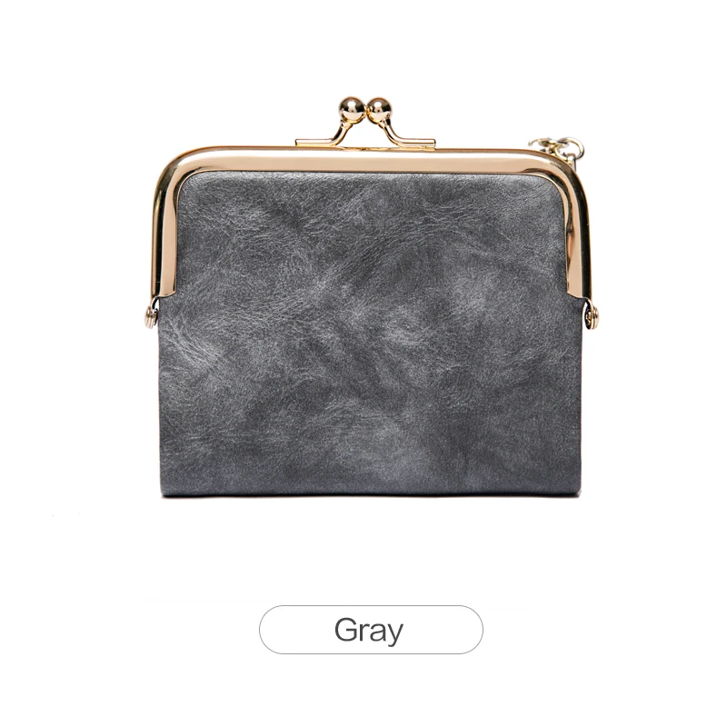 QB309-Gray