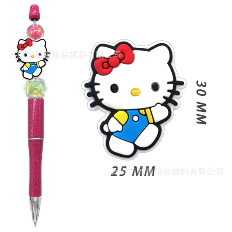 2 (NO PEN)