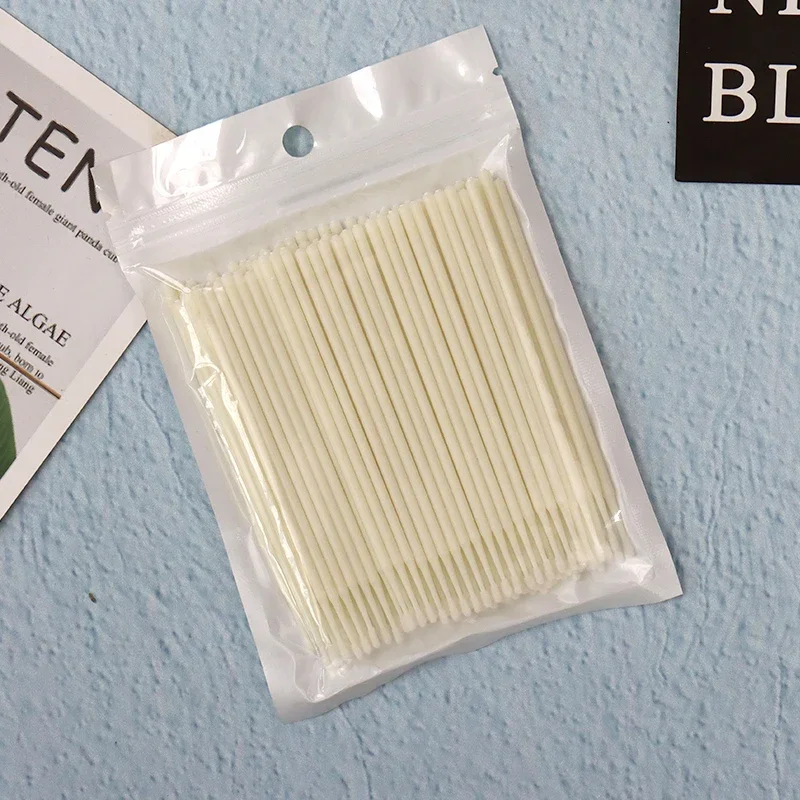 500pcs-white