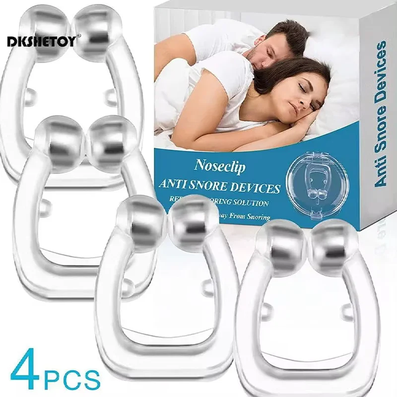 4pcs with box style2