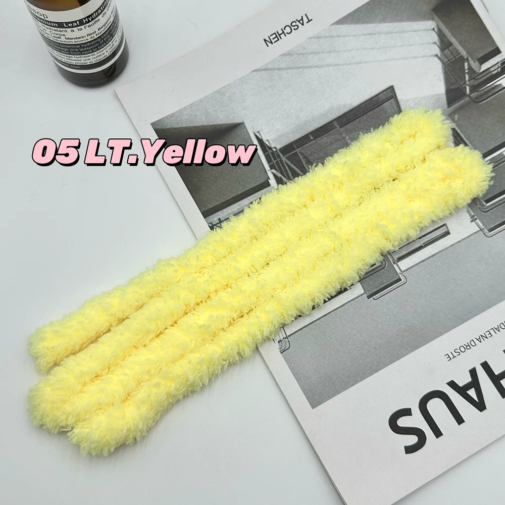 05LT.Yellow