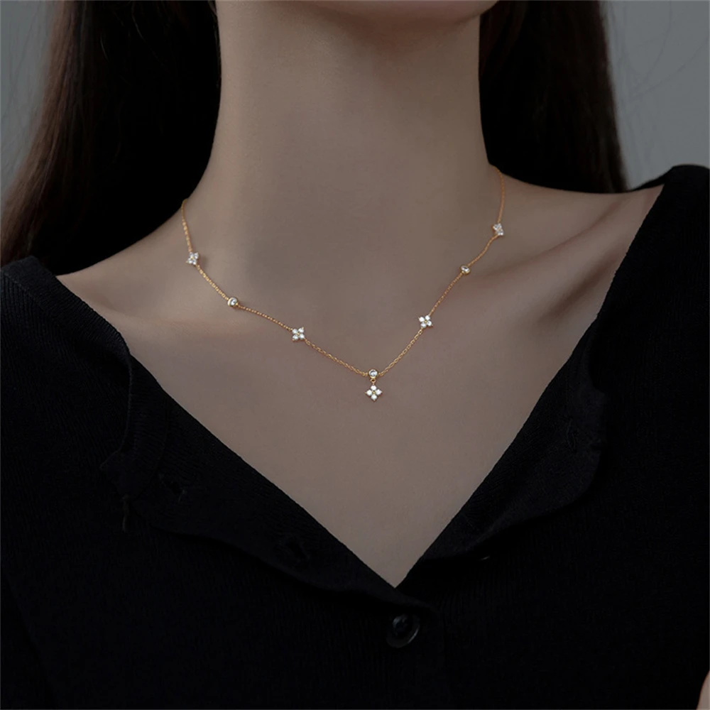 Full Moissanite