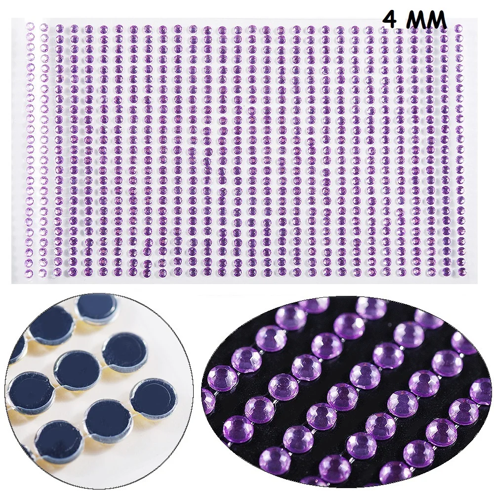 A(24)-1PCS
