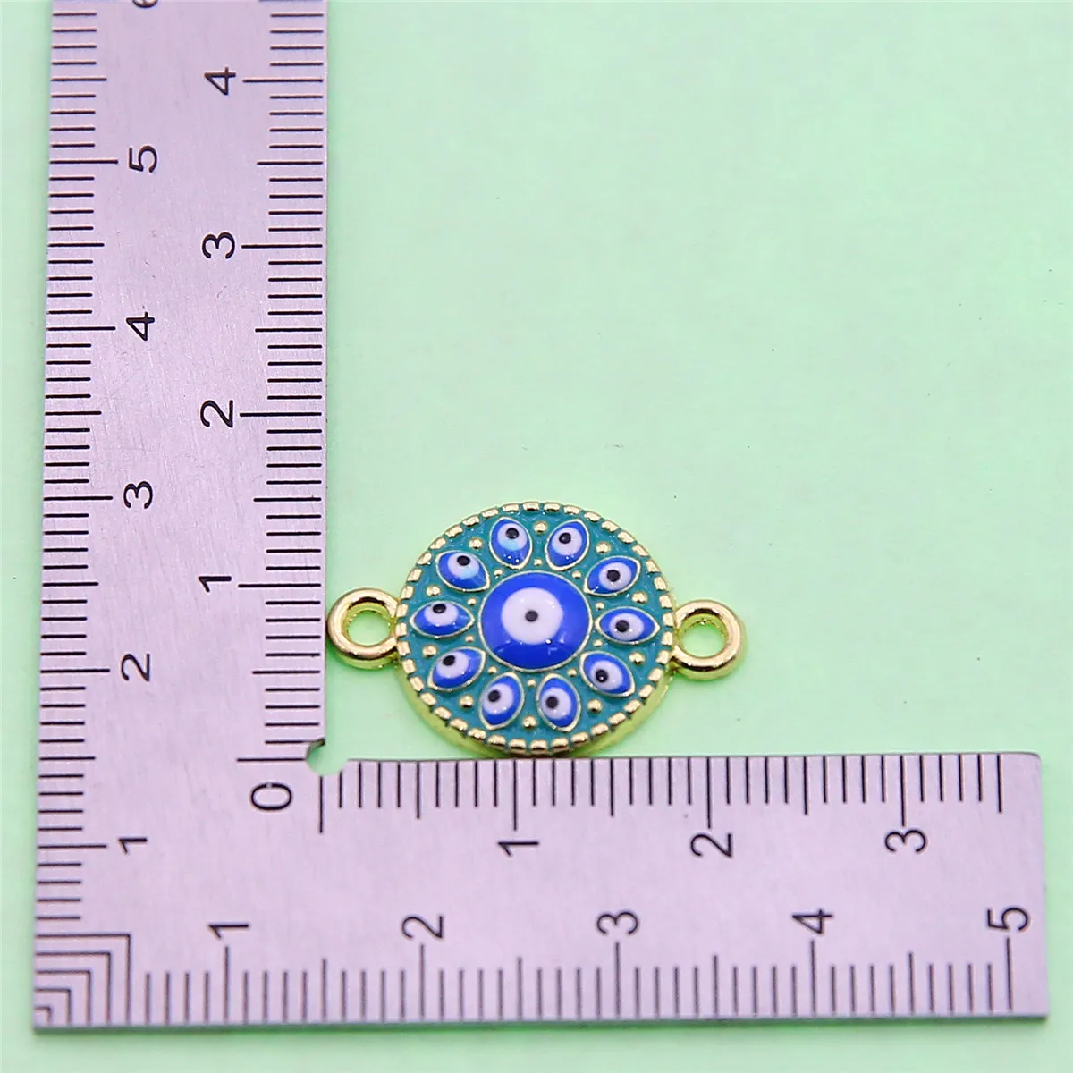 10pcs style 2