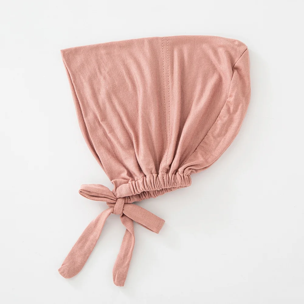 1 Dusty rose