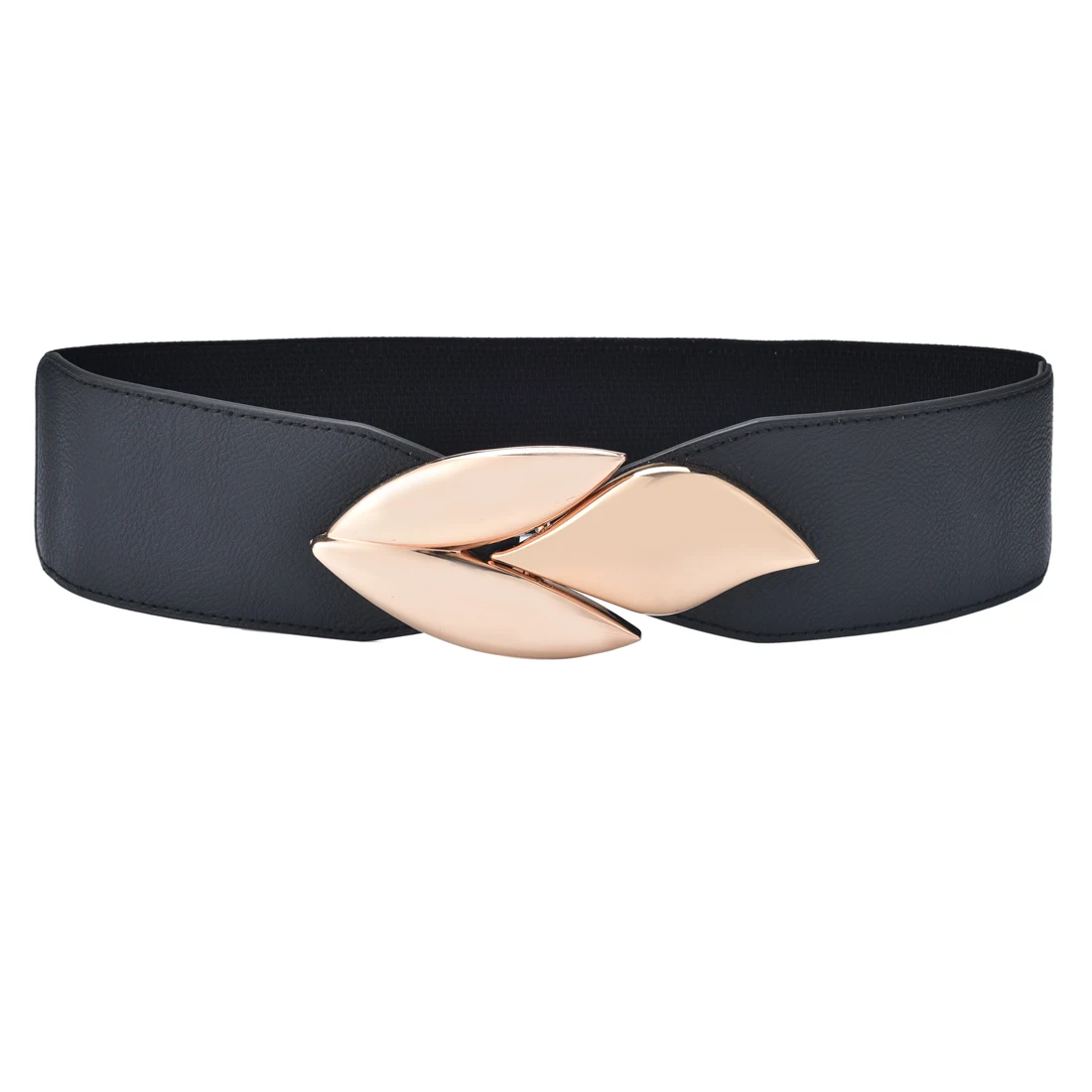 6-36 Black